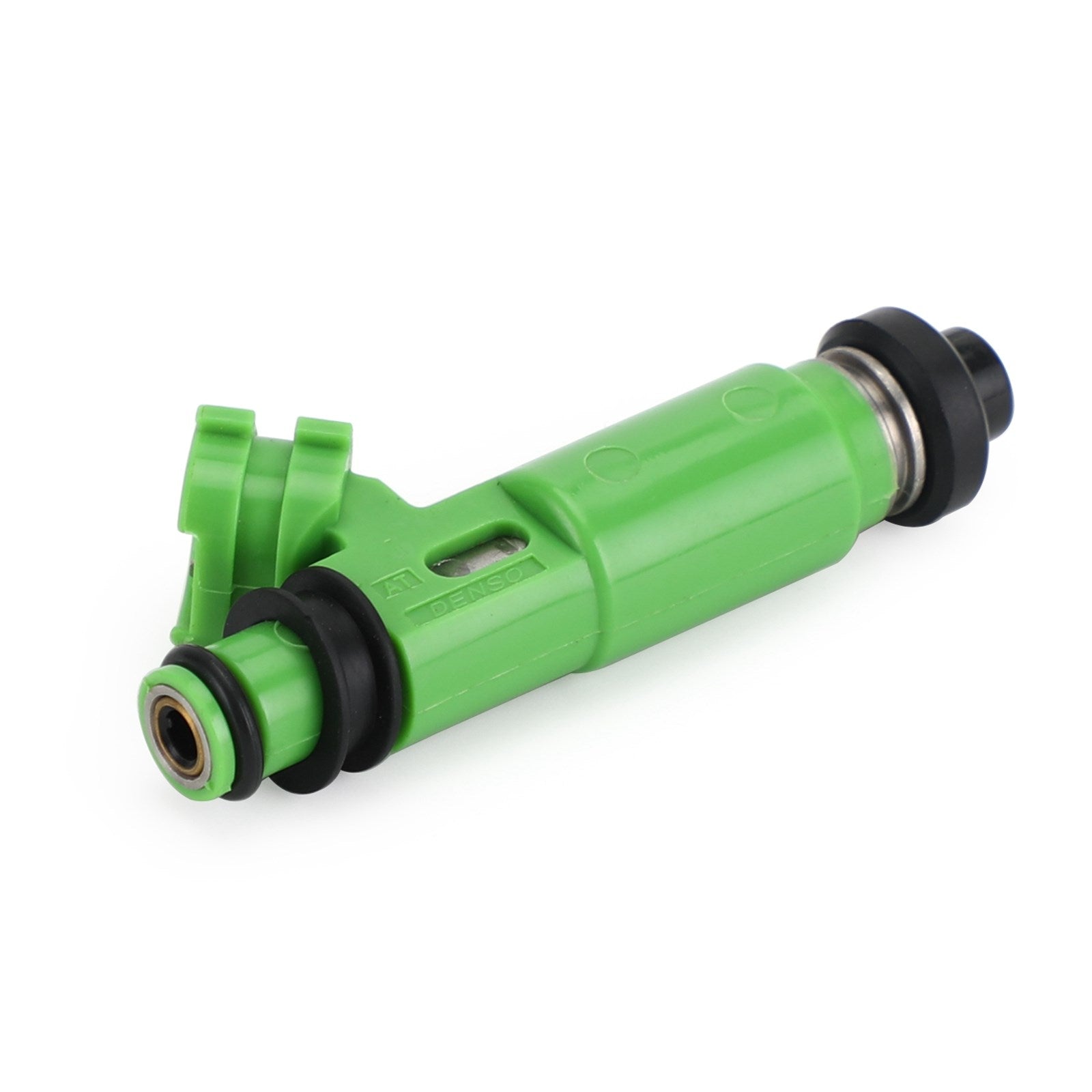 1955003170 Fuel Injector Assembly for Mitsubishi Montero Sport 3.0 V6 1998 1999 2000 2001 2002 2003