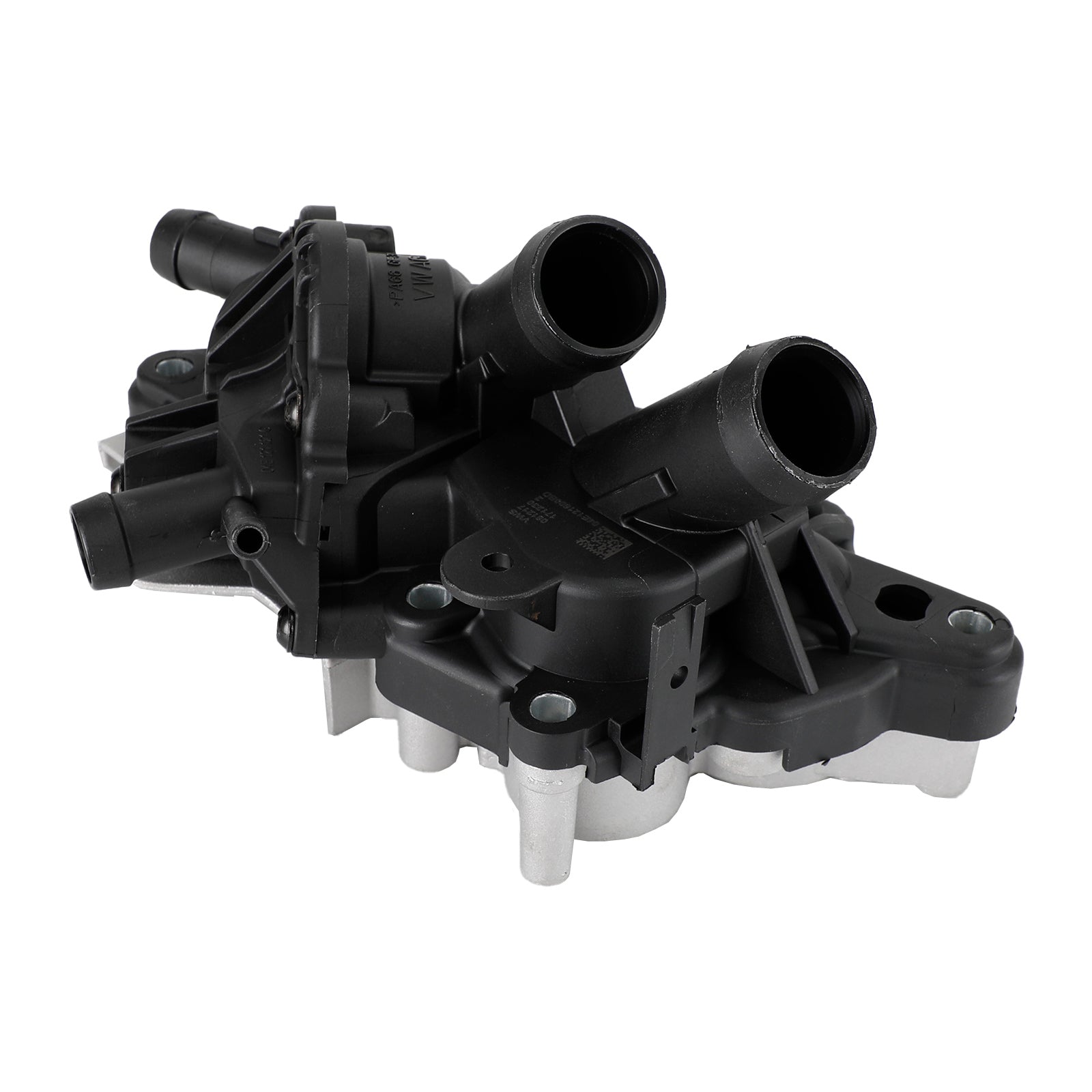 Audi A3 A1 Coolant Pump Housing Assembly OEM Part 04E121600AL 04E121600BD 04E121600P