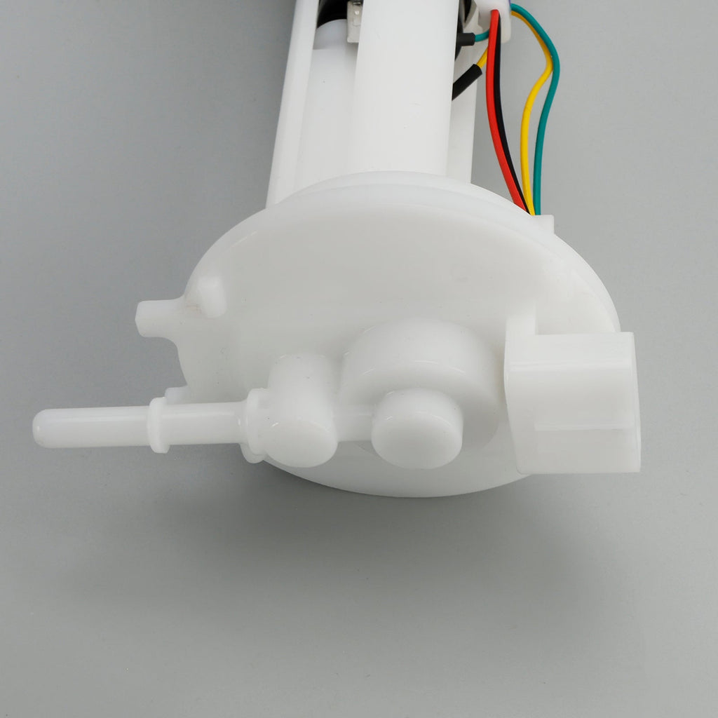 16700-K0B-T01 Honda NSS 250 300 Forza ABS Fuel Pump Assembly Top Case Tu