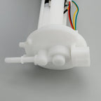 16700-K0B-T01 Honda NSS 250 300 Forza ABS Fuel Pump Assembly Top Case Tu