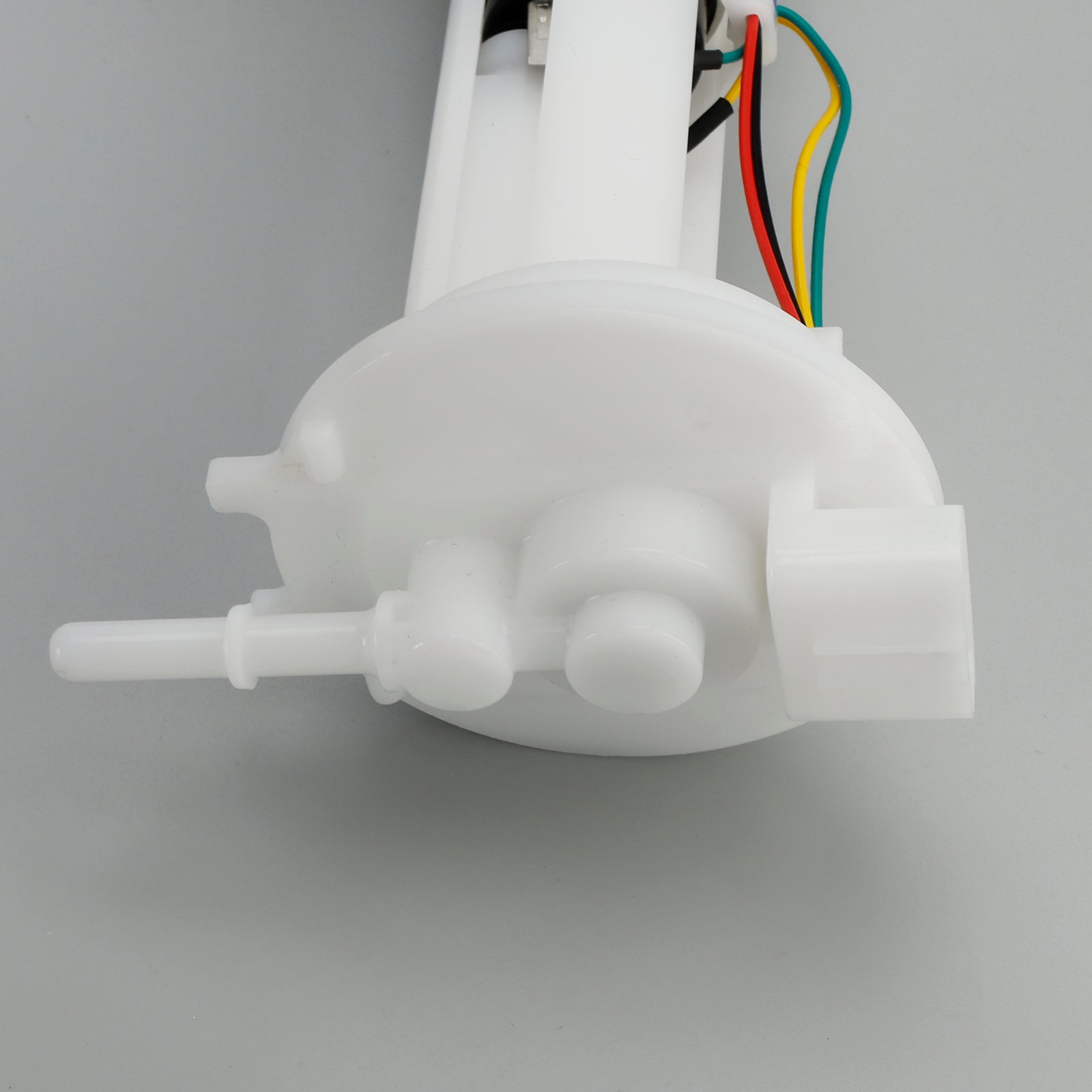 16700-K0B-T01 Honda NSS 250 300 Forza ABS Fuel Pump Assembly Top Case Tu