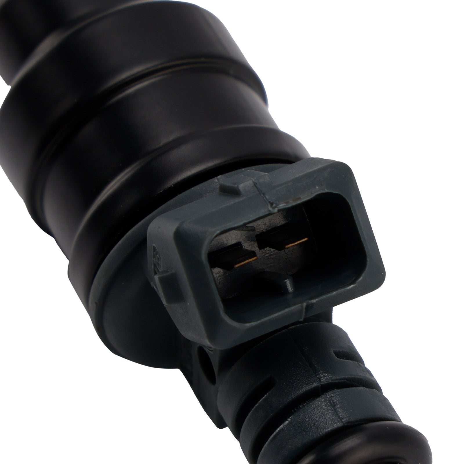 0280150463 For Audi A8 3.7 4.2 Quattro [4D2, D2] 8PCS Fuel Injector