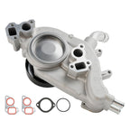 2001-2003 GMC Yukon / 2000-2003 Chevrolet Tahoe V8 4.8L Mechanical Water Pump 252-845