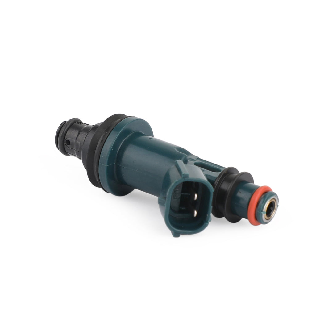1 Piece Fuel Injector Assembly 23250-20020 for 01-03 Toyota Highlander and 99-03 Lexus RX300