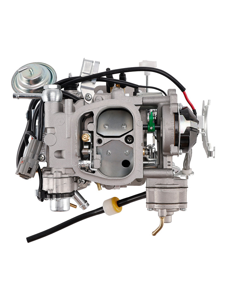 Toyota Hilux 3RZ-F 2.7L Carb Unit 21100-75120 1997-2001 LTR Replacement