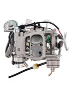 1997 1998 1999 2000 2001 Toyota Hilux 3RZ-F 2.7 Liter Carburetor Assembly 21100-75120
