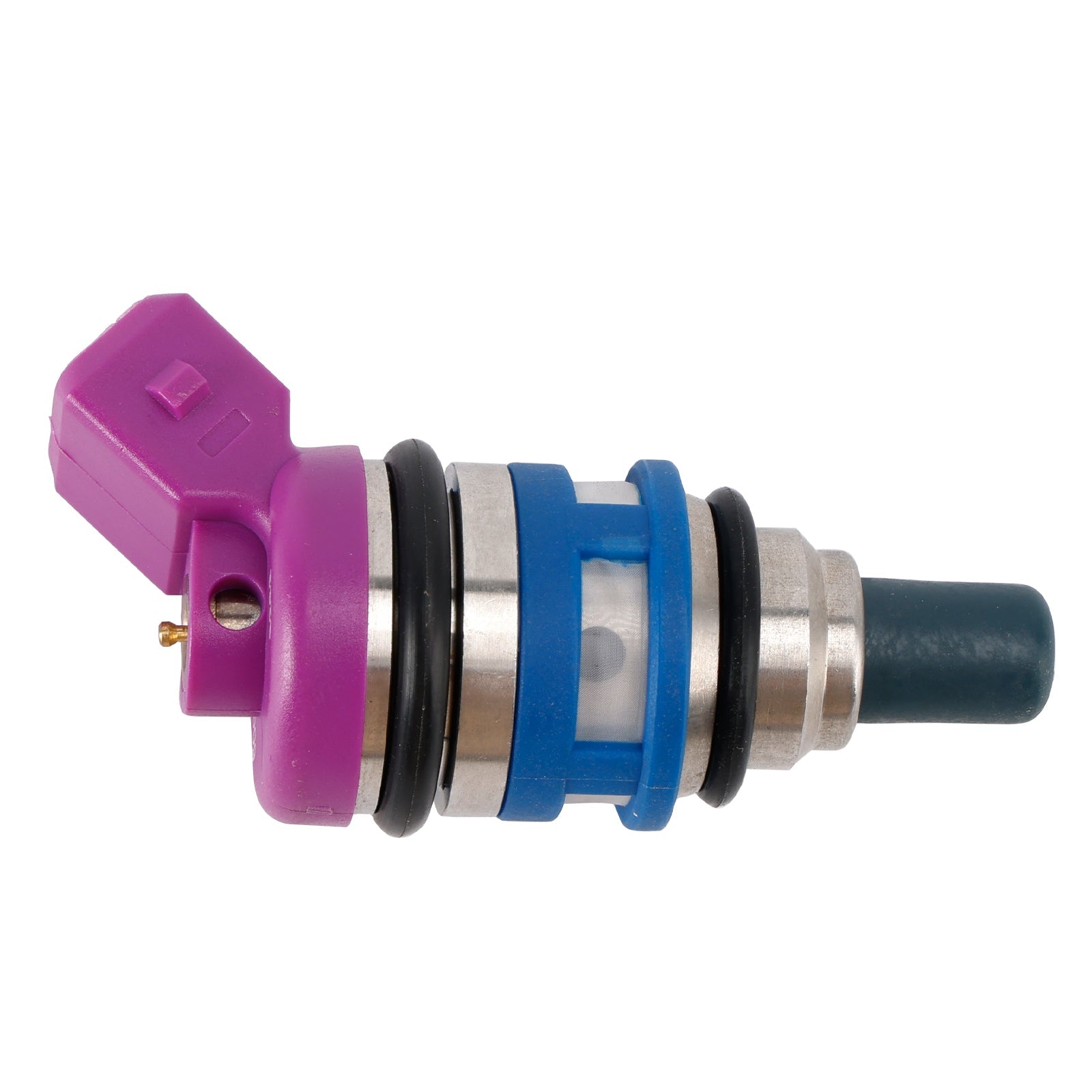16600-RR701 Fuel Injector 1990 1991 1992 1993 1994 Nissan 300ZX Twin Turbo Z32