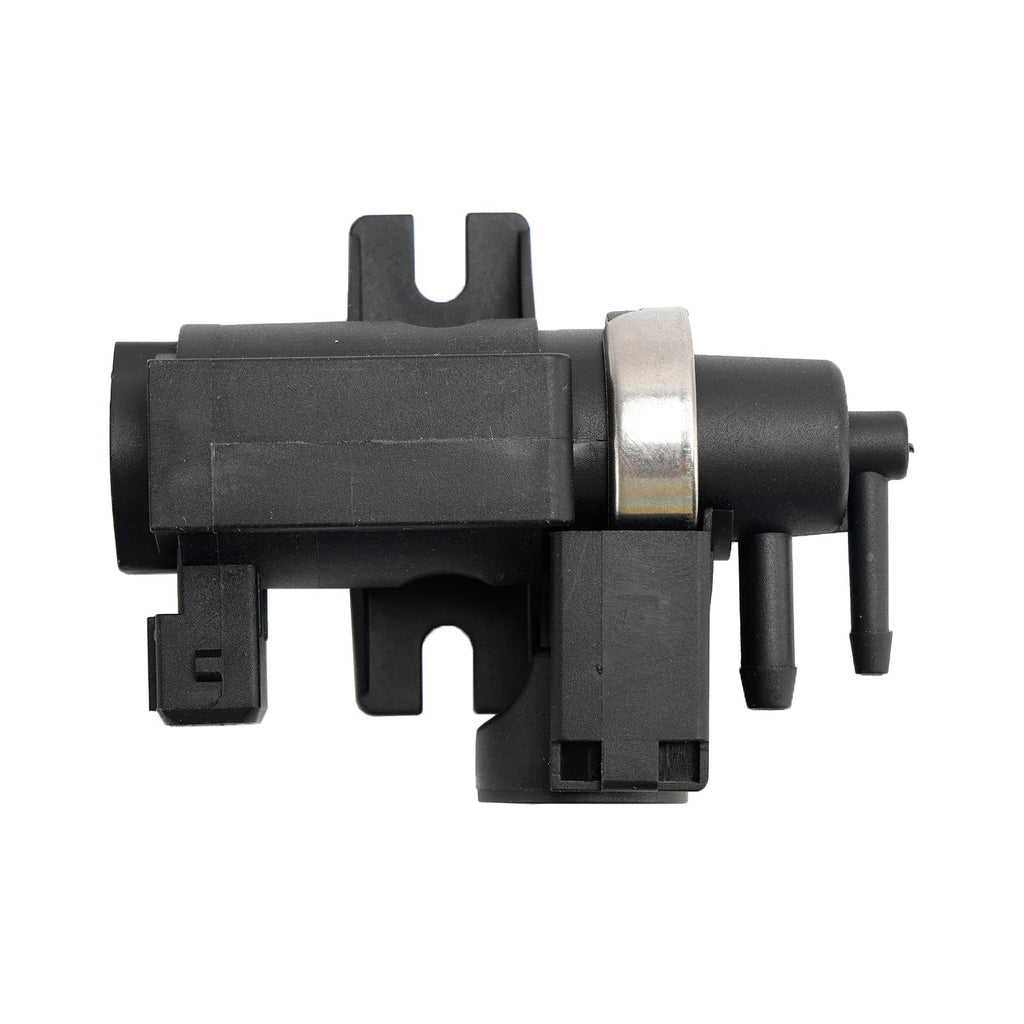 149564959R Turbo Vacuum Pressure Solenoid Control Valve Renault Clio 1.5 Dci