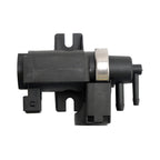 149564959R Turbo Vacuum Pressure Solenoid Control Valve Renault Clio 1.5 Dci