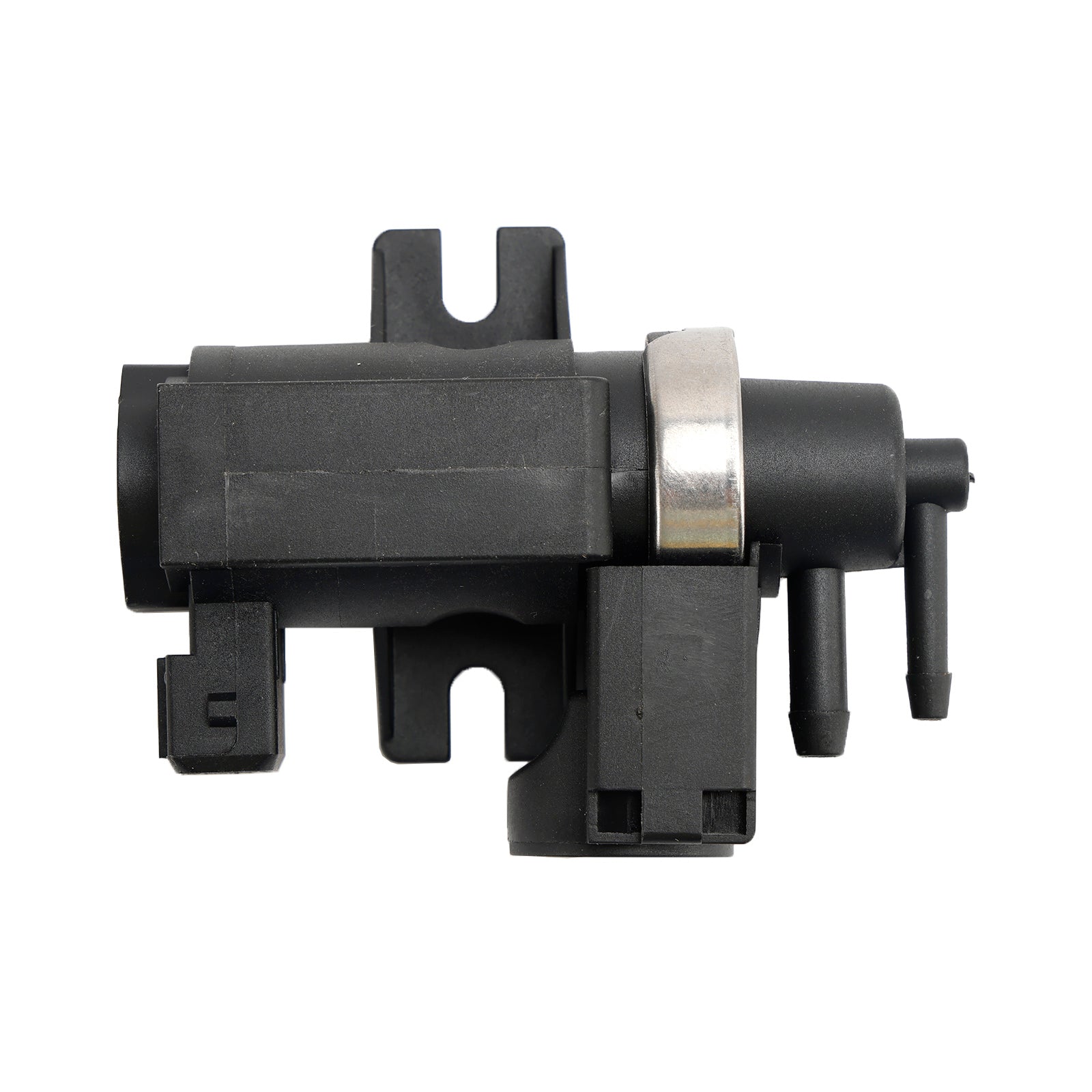 149564959R Turbo Vacuum Pressure Solenoid Control Valve Renault Clio 1.5 Dci