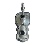 Electric Turbo Actuator 06L145612M for Audi VW EA888 1.8T 2.0T Gen3