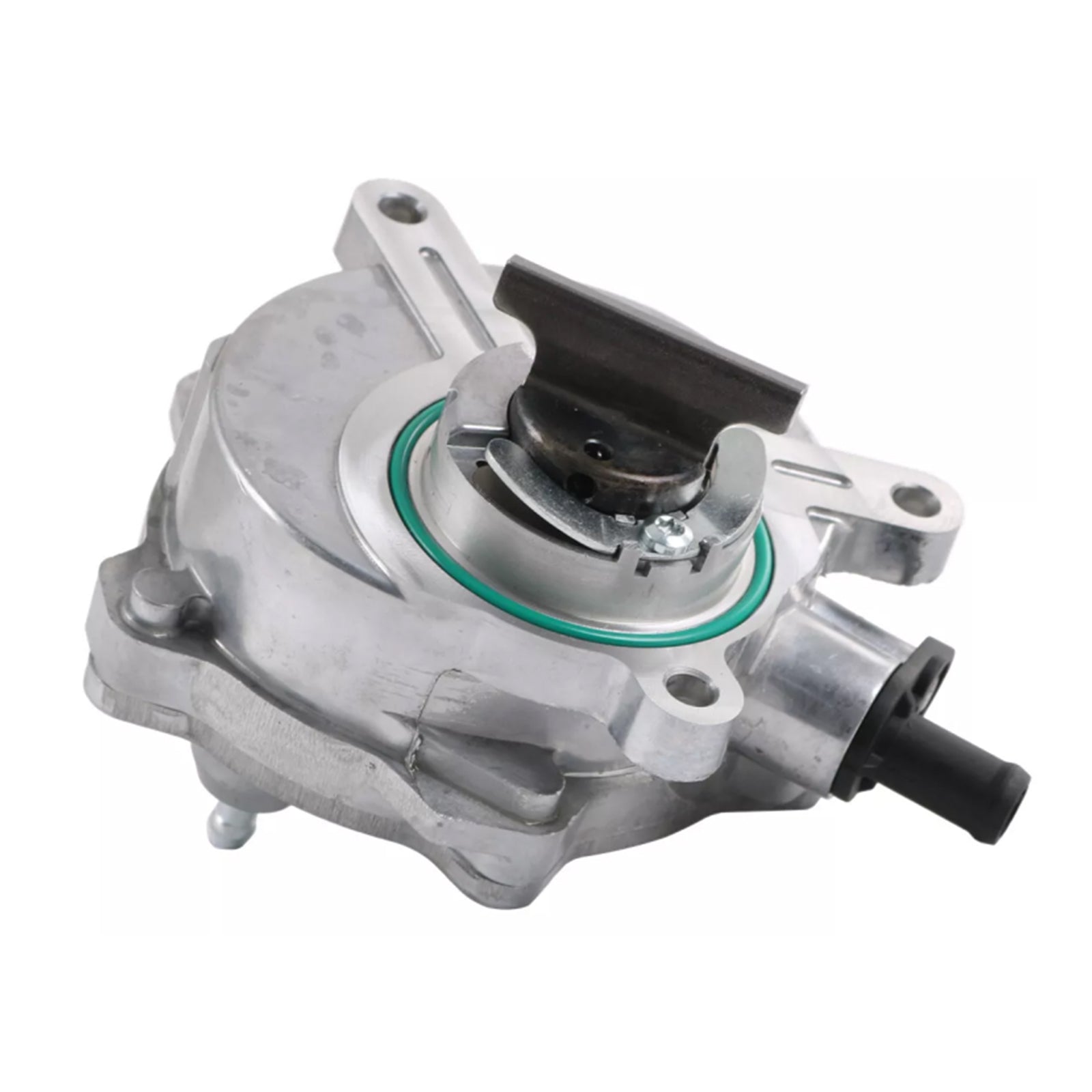 BMW 745Li E66 2002-2005 Brake Vacuum Pump 11660151054 V8 4.4L Petrol