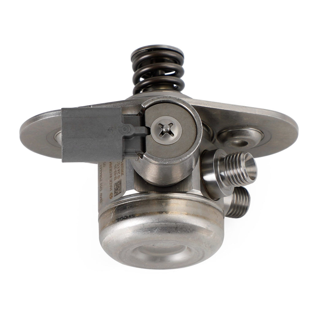 BMW 328i 528i 2.0L L4 High Pressure Fuel Pump 2012-2015 Part 13517584461 323-59462