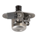 BMW 328i 528i 2.0L L4 High Pressure Fuel Pump 2012-2015 Part 13517584461 323-59462