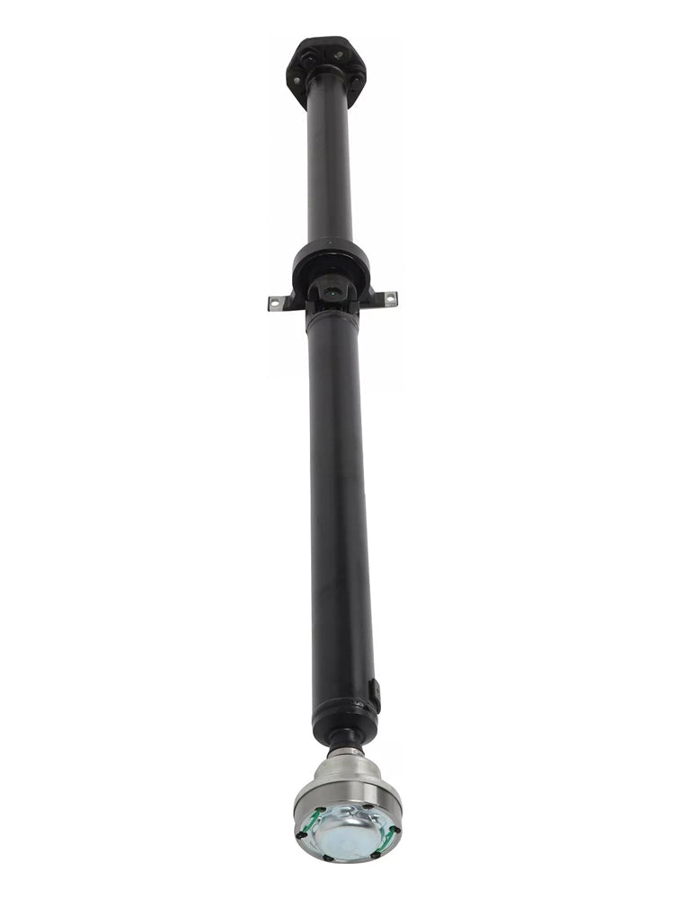 Rear Driveshaft Prop Shaft for 2001 2002 BMW 330Ci 3.0L L6 Automatic RWD 26117505211