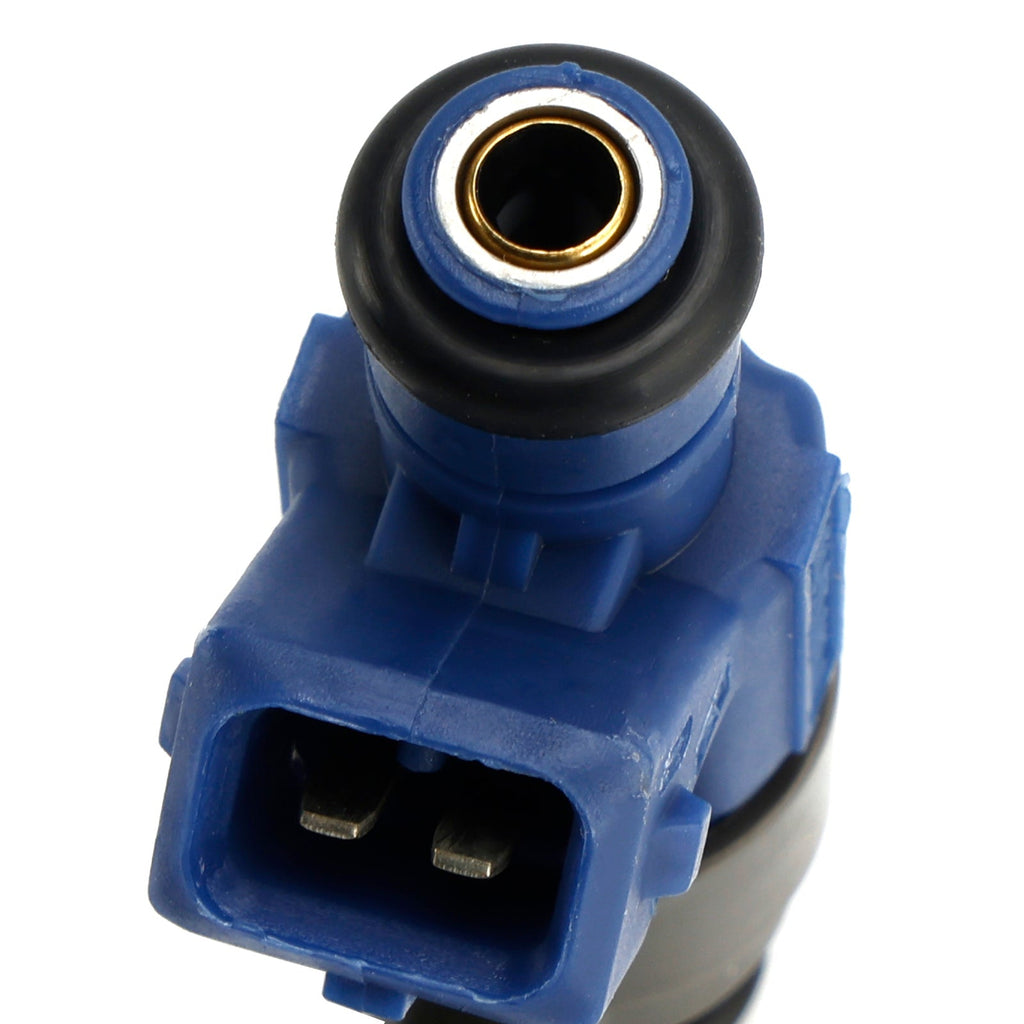 Single Fuel Injector for VW Golf Jetta Beetle 2.0 Liter 98 99 00 01 0280155791