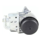 11427508966 Oil Cooler Filter Assembly for BMW 3 Series 1997 to 2013