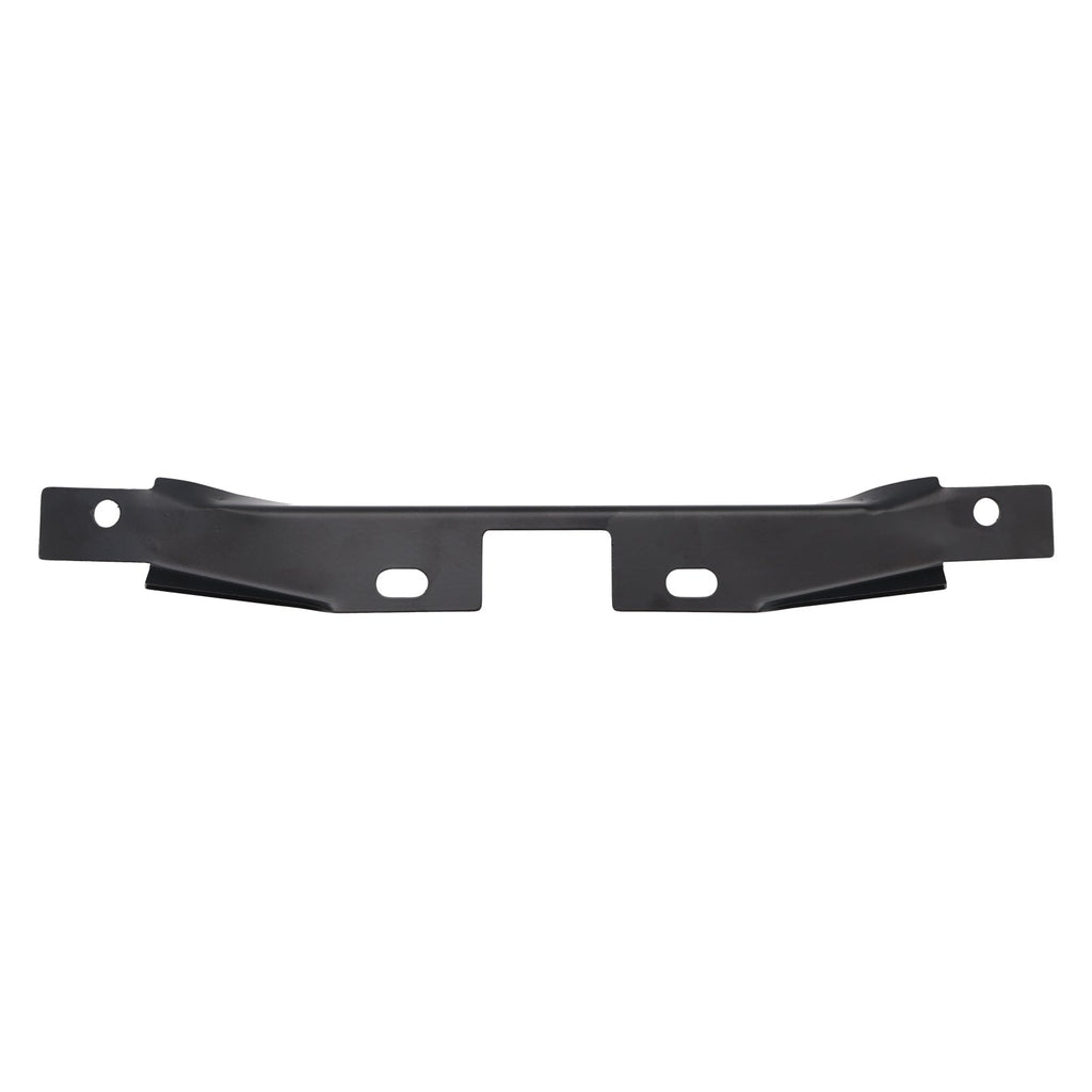 1996-2002 BMW Z3 M52 M54 S52 S54 M44 Glove Box Support Bracket 51458397597