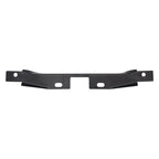1996-2002 BMW Z3 M52 M54 S52 S54 M44 Glove Box Support Bracket 51458397597