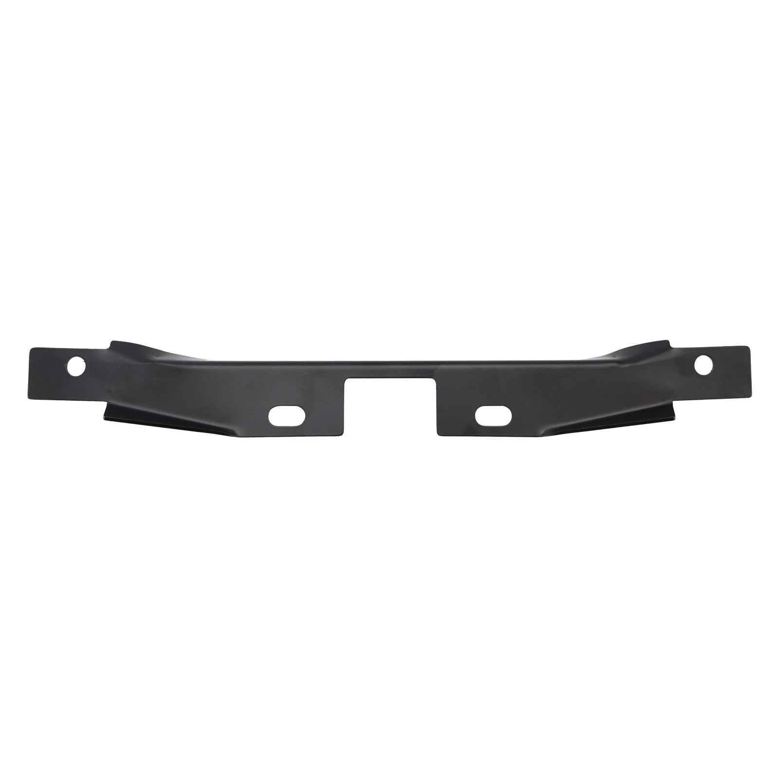 1996-2002 BMW Z3 M52 M54 S52 S54 M44 Glove Box Support Bracket 51458397597