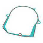Townmate T80E T80ED Stator Regulator Rectifier Gasket 22J-81960-92 Yamaha Motorcycle Parts 1987-1993