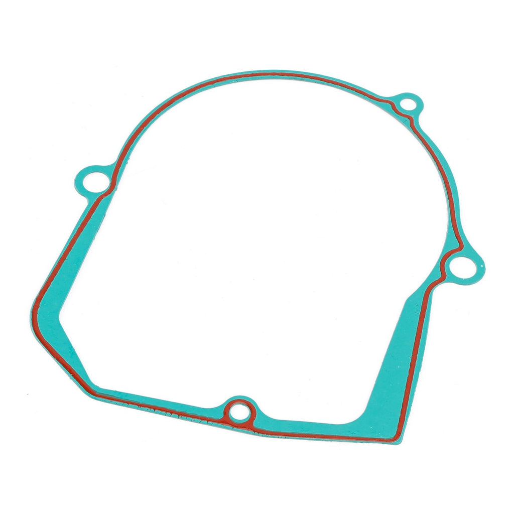 Yamaha T80E T80ED Townmate Stator Regulator Rectifier Gasket 1987 1988 1989 1990 1991 1992 1993 2ML-85560-M0