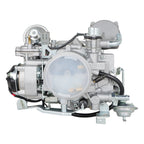 1992 1993 1994 1995 1996 1997 1998 1999 Toyota 1FZ-FE Land Cruiser Carb 21100-66010