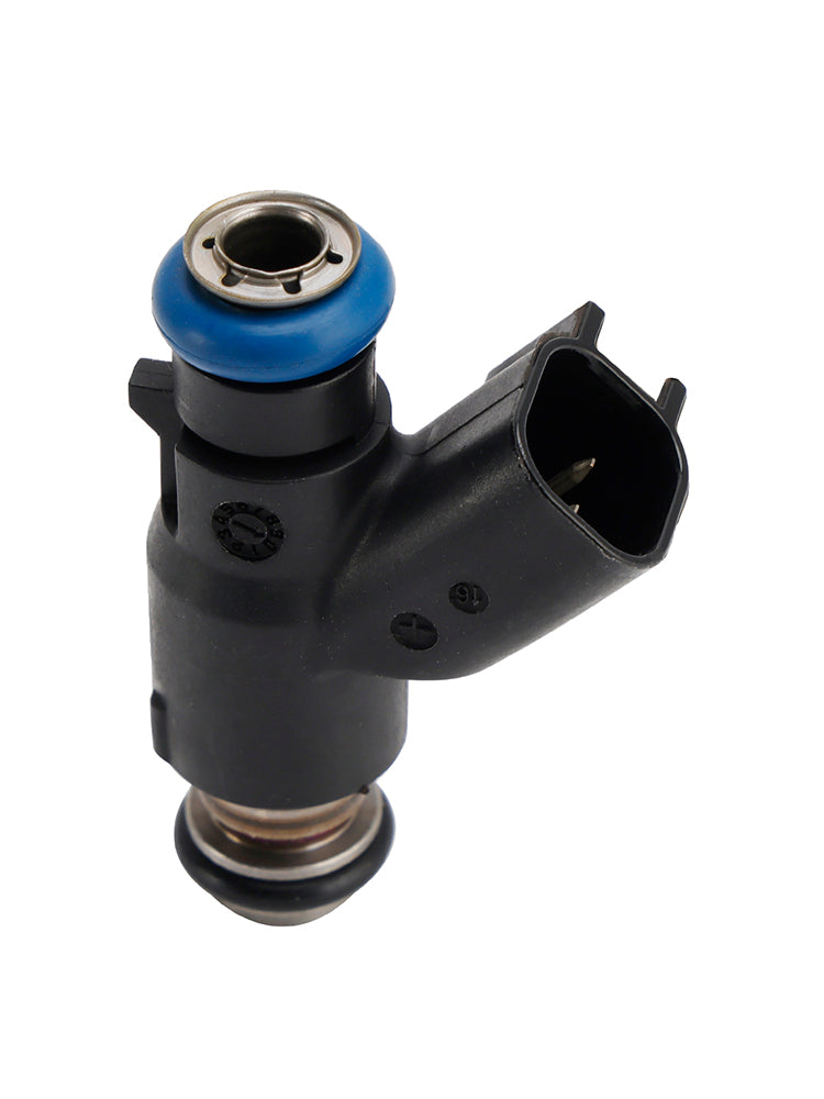 0800-171100 Fuel Injection Component for CFMOTO X8 CForce UForce ZForce 800-EX 2012-2019
