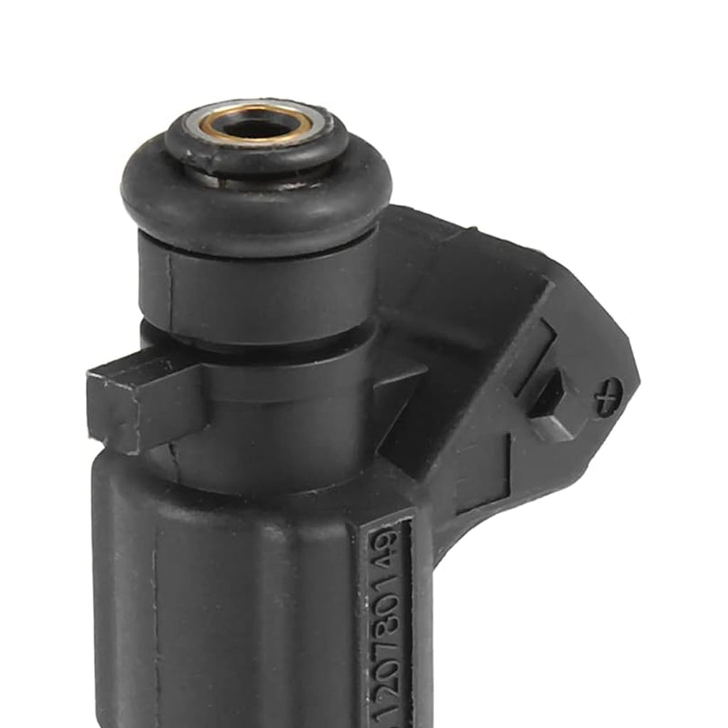 Fuel Injector 0280155742 Mercedes-Benz E320 ML320 C280 CLK320 V6 Engine