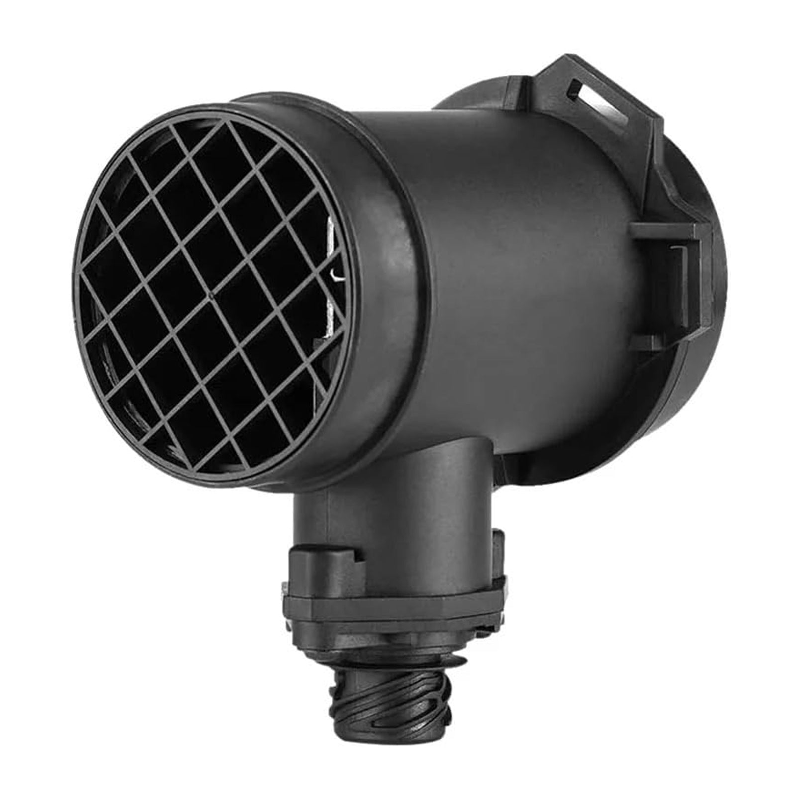BMW E34 5 Series 525i 525iT MAF Mass Air Flow Meter 1993-1995