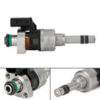 2016-2019 Chevrolet Cruze Malibu GMC 1.4L 1.5L L4 Single Fuel Injector 55577403