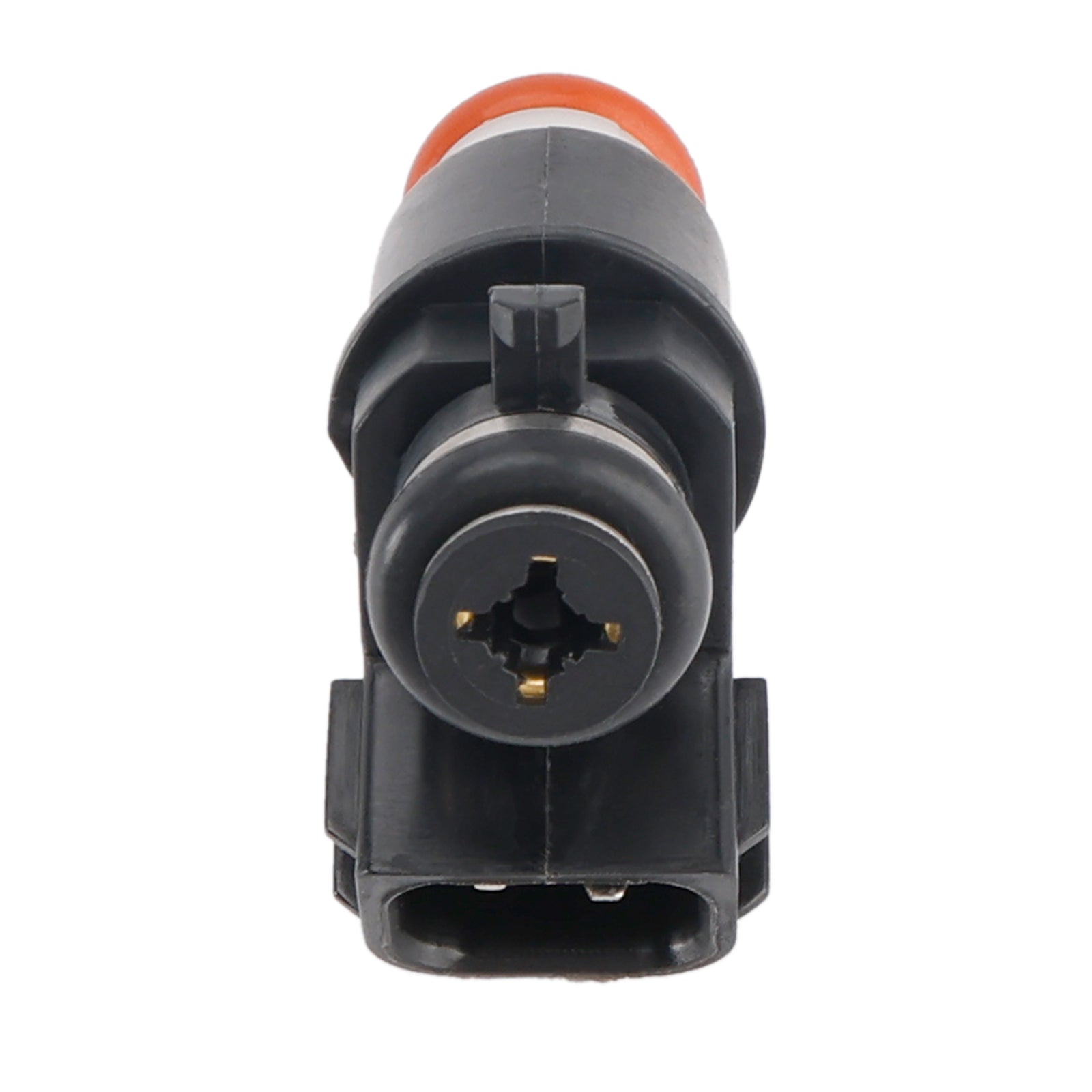 Fuel Injector 16450-PLD-003 for 2001 2002 2003 2004 2005 Honda Civic 1.7L and Acura EL