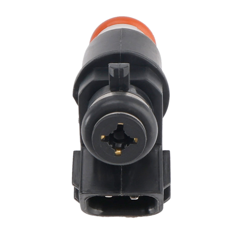 1PCS Fuel Injector 16450-PLD-003 Honda Civic 1.7L 2001-2005 Acura EL Replacement