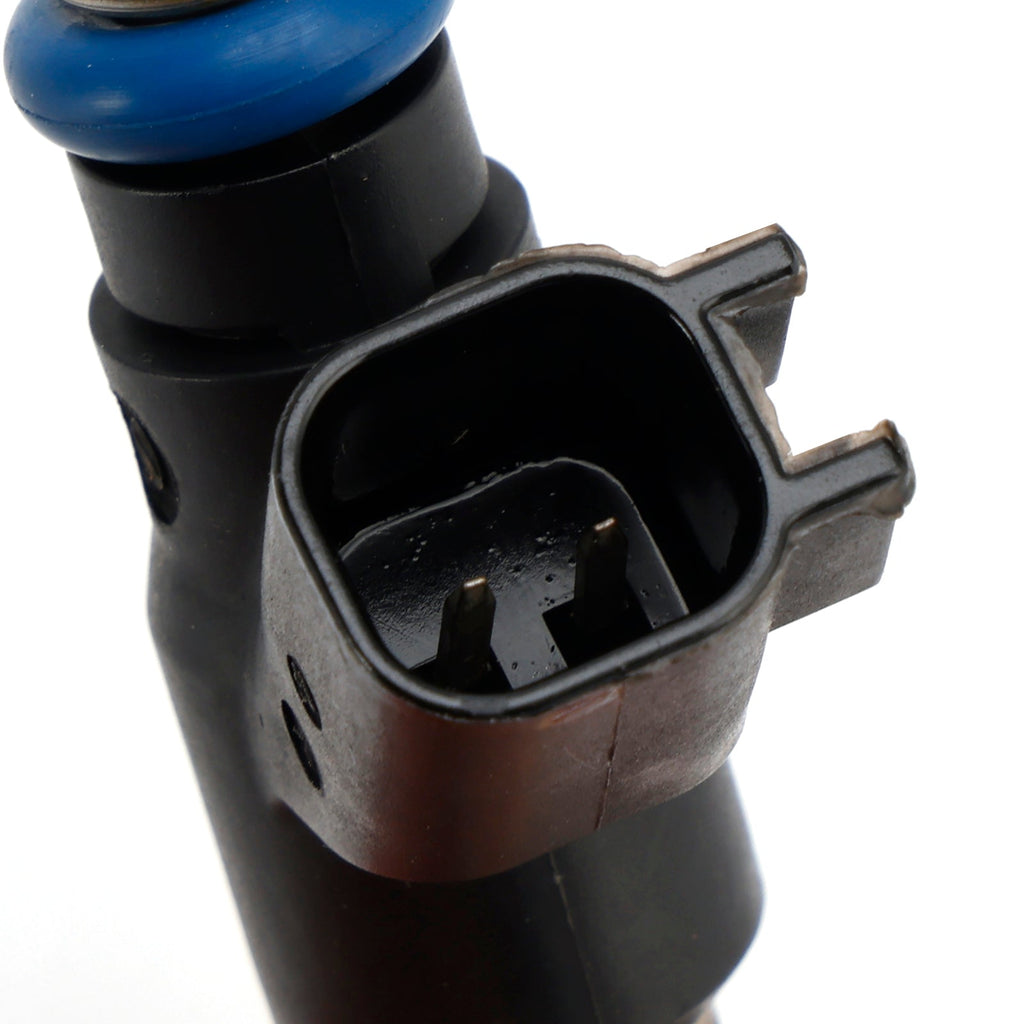 0800-171100 Fuel Injection Component for CFMOTO X8 CForce UForce ZForce 800-EX 2012-2019