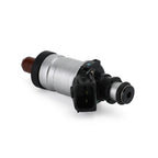 06164P2J000 Fuel Injection Unit for Honda Civic Accord Integra Acura VTEC EX SI Models