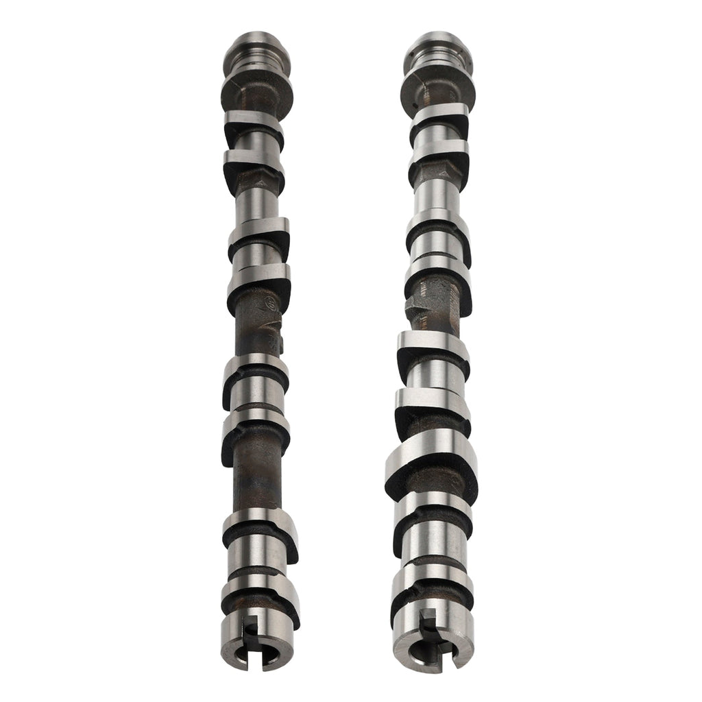 01/2016~06/2019 Ford 1.5 Ecoboost Kuga II (DM2) BNMA 1499 SUV Inlet & Exhaust Camshaft DS7G-6A267-AA DS7G-6A268-AA