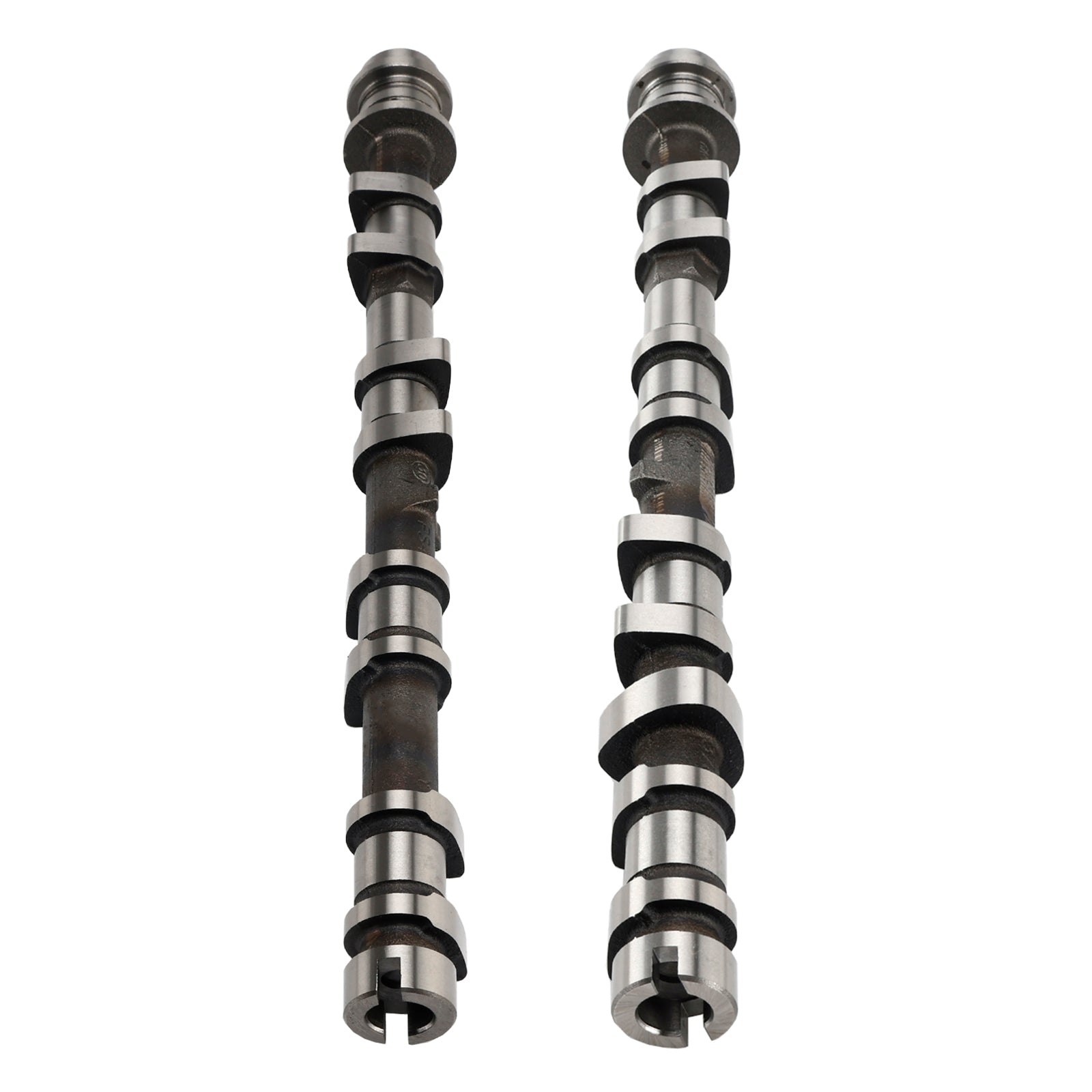 1.5L EcoBoost Ford C-MAX DXA/CB7 DXA/CEU M8DB Camshaft Pair Inlet Outlet 2015 2016 2017 2018 2019