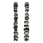 03/2015~06/2019 Ford 1.5 Ecoboost C-MAX II (DXA/CB7, DXA/CEU) M8DB 1498 MPV Inlet & Exhaust Camshaft DS7G-6A267-AA DS7G-6A268-AA