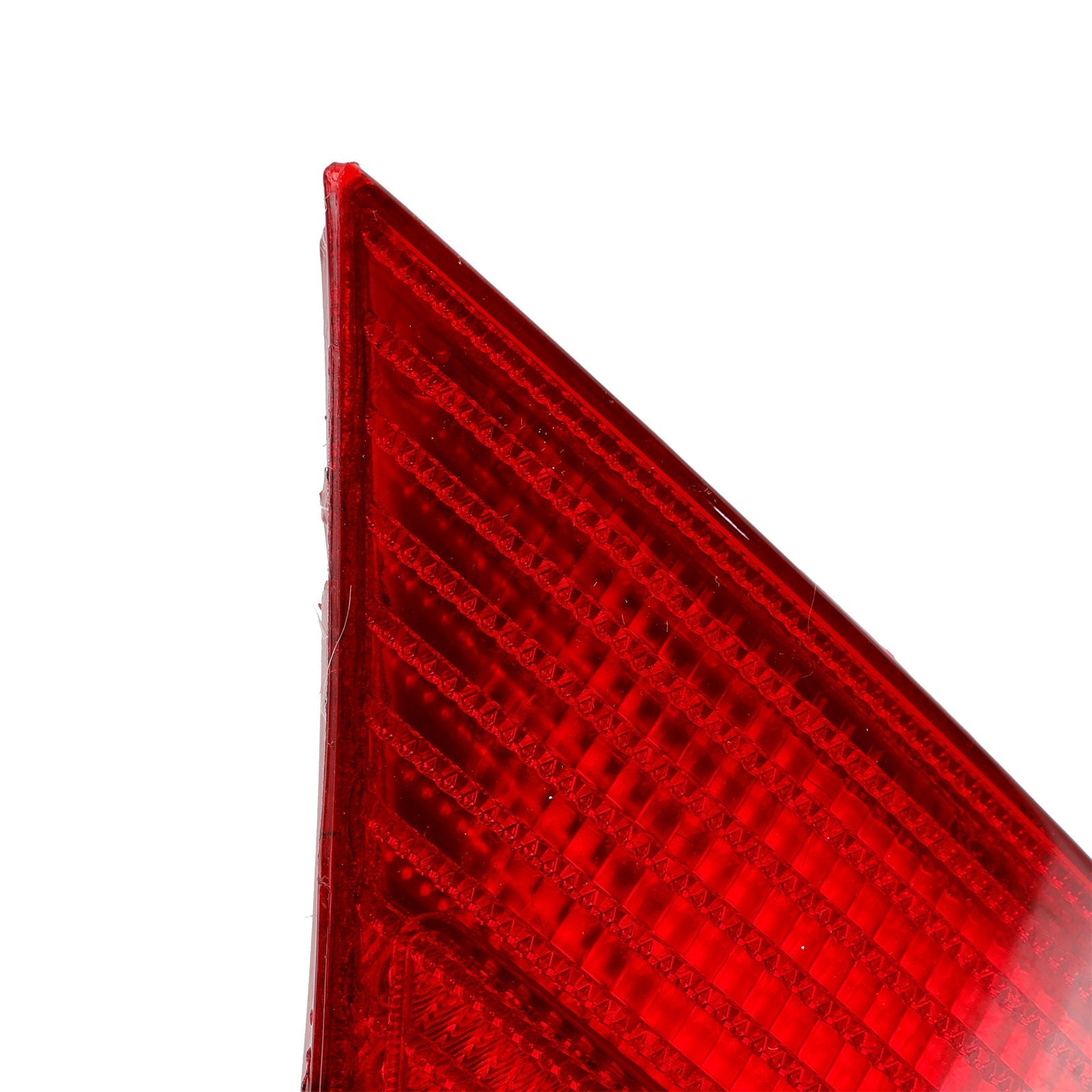 Volkswagen Golf MK4 Right Tail Lamp 1997-2005 Hatchback 1J6945112Q