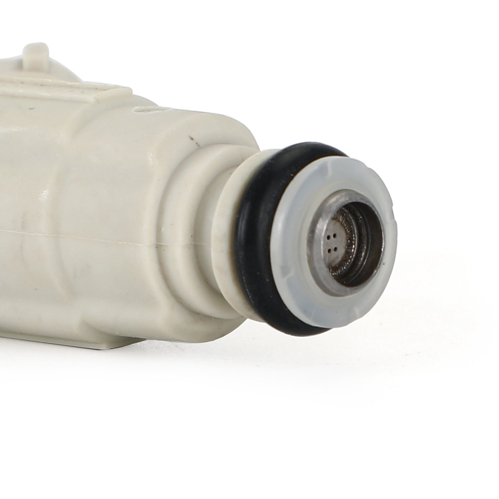 Single Fuel Injector Assembly 35310-2G350 Compatible with Hyundai Tucson 2013-2015 2.0L