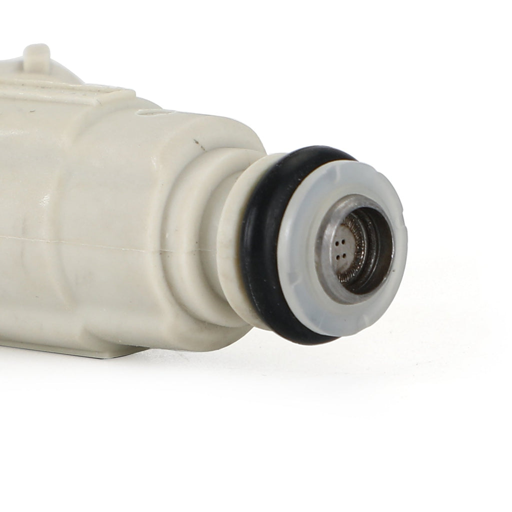 Fuel Injector 35310-2G350 for Hyundai Tucson 2.0L 2013-2015 and Kia Vehicles