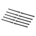 155mm VHF Antenna 136-174Mhz for Kenwood TK Series Car Radio TK260 TK270 TK272 TK280 TK290