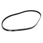 16100-69398 Water Pump Timing Belt Assembly Kit for 1995-2004 Toyota 3.4L V6 5VZFE