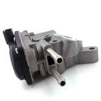 EGR Valve for Nissan Navara and Pathfinder 14710-EC00B 14710-EC00A 14710-EC00D 14710EC00B