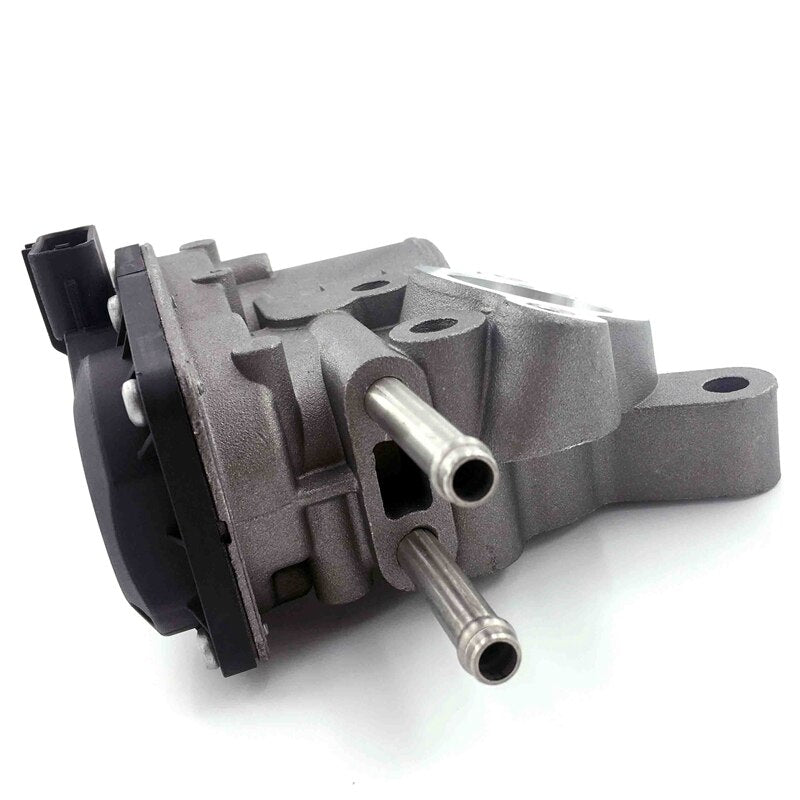 Nissan Navara Pathfinder EGR Valve 14710EC00B 14710-EC00B 14710-EC00A 14710-EC00D