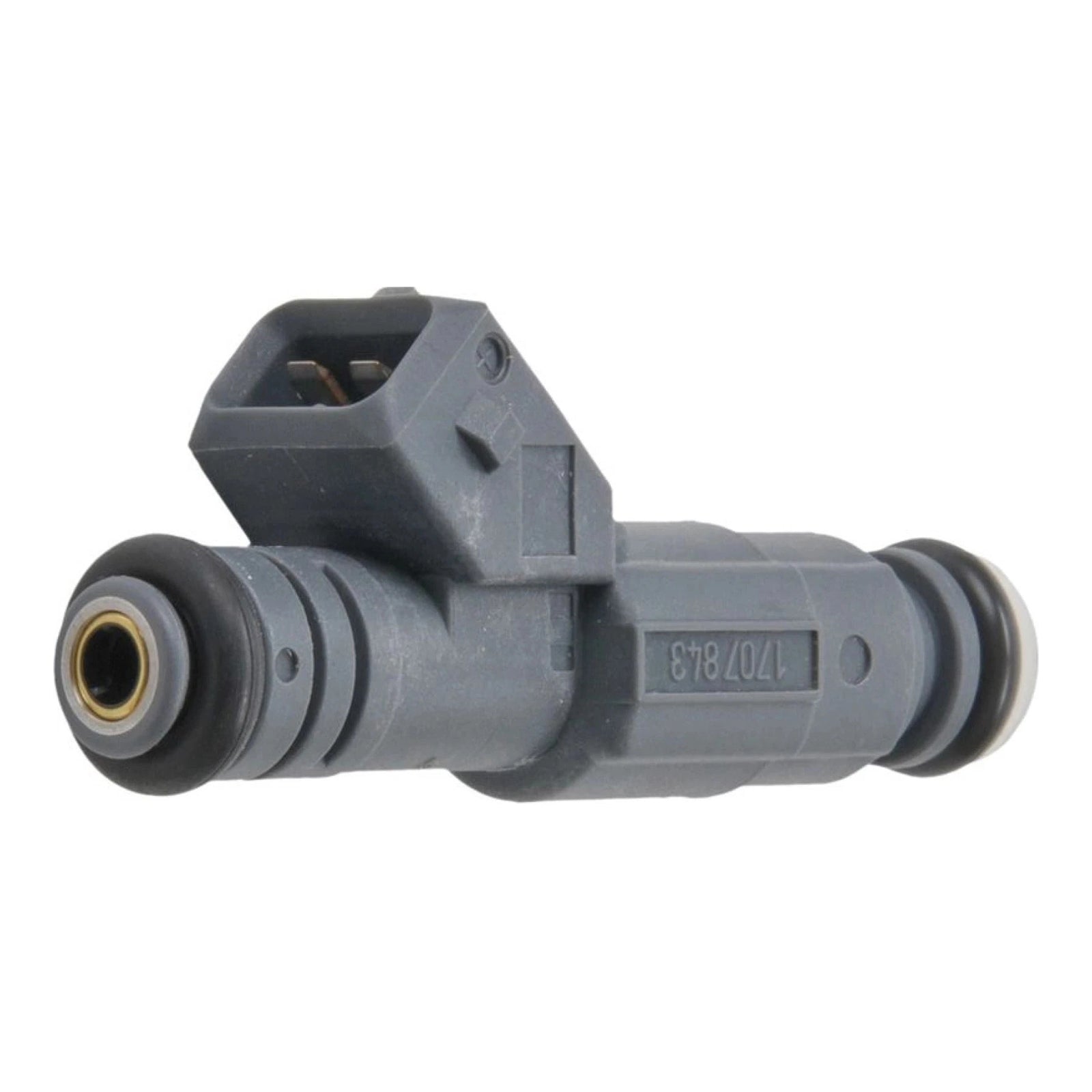 BMW X5 E53 E39 E38 Fuel Injector OEM 0280155823 for Land Rover Range Rover MK3