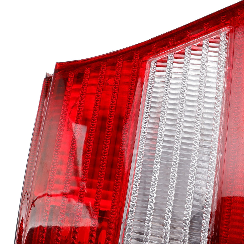 1997 1998 1999 2000 2001 2002 2003 2004 2005 VW Golf Right Rear Light 1J6945112Q
