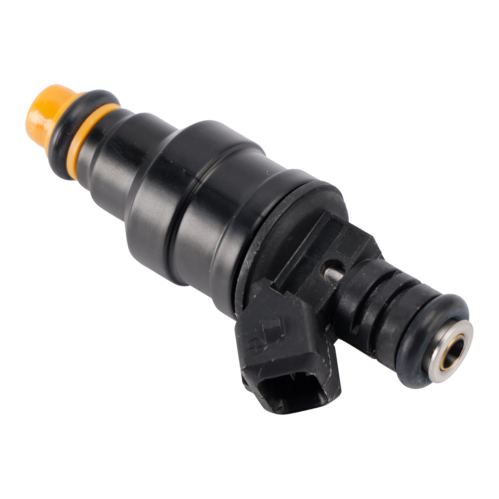 Fuel Injector 0280150734 for Volvo 240 740 745 940 2.3L and Peugeot 405 1985-1995