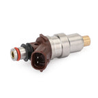 Toyota 4Runner Tacoma T100 2.7L Fuel Injector 23209-79095 2325075050 Single Unit