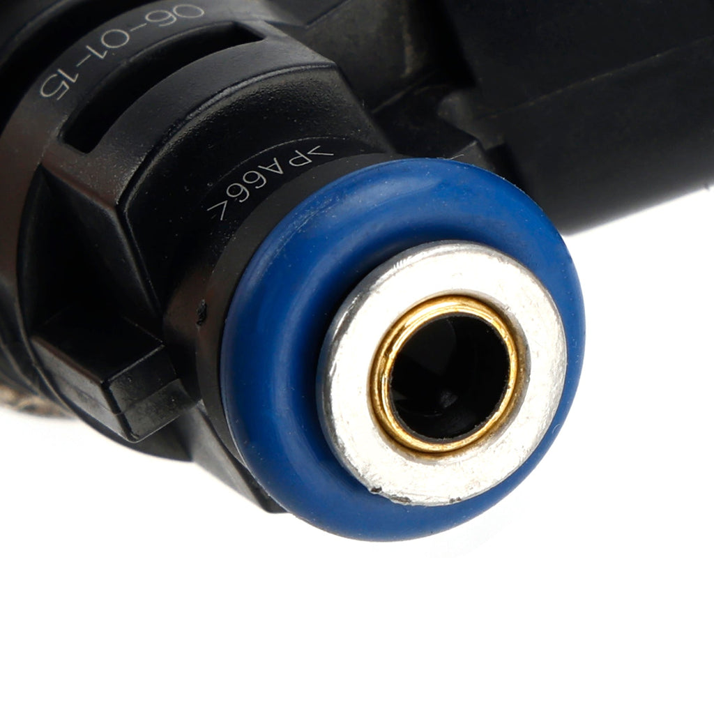 Fuel Injector 0261500023 for Alfa Romeo 159 939 Brera Spider 2.2 JTS